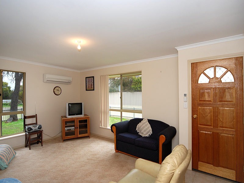 Unit 3 25 McDonald Street, Hayborough SA 5211