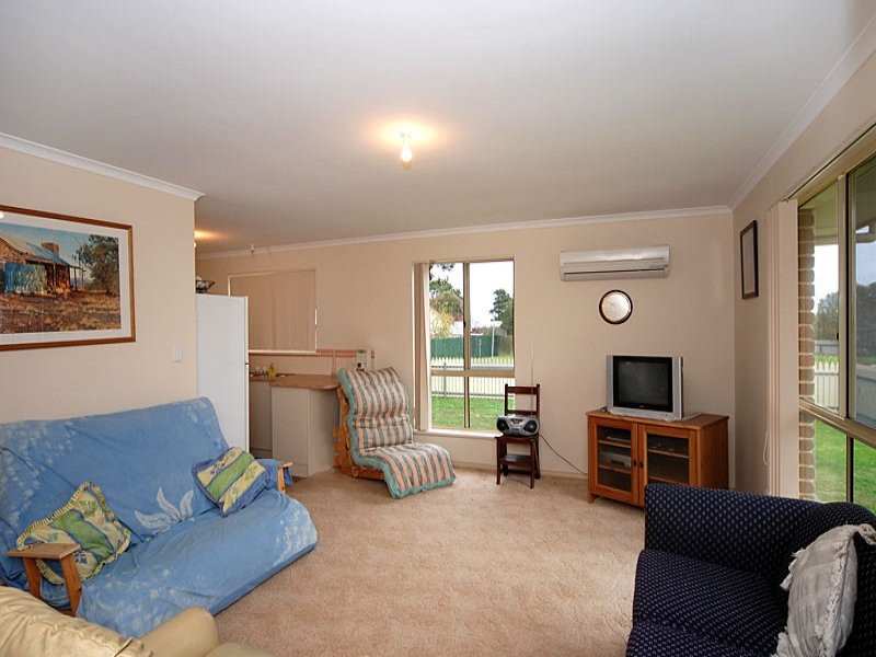 Unit 3 25 McDonald Street, Hayborough SA 5211