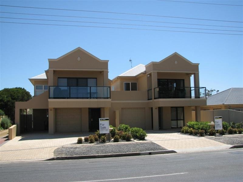 194B Liverpool Road, Goolwa North SA 5214