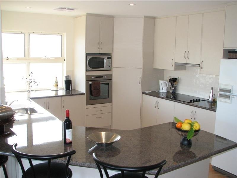 194B Liverpool Road, Goolwa North SA 5214