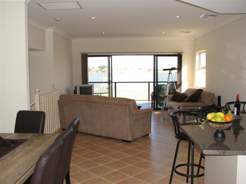 194B Liverpool Road, Goolwa North SA 5214