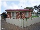 Unit 4 25 McDonald Street, Hayborough SA 5211