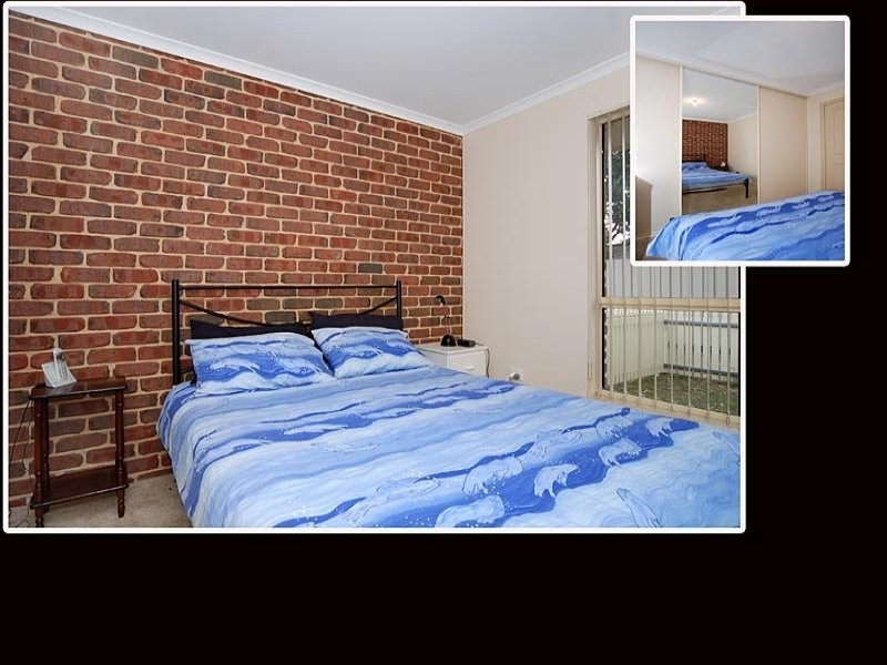 Unit 4 25 McDonald Street, Hayborough SA 5211