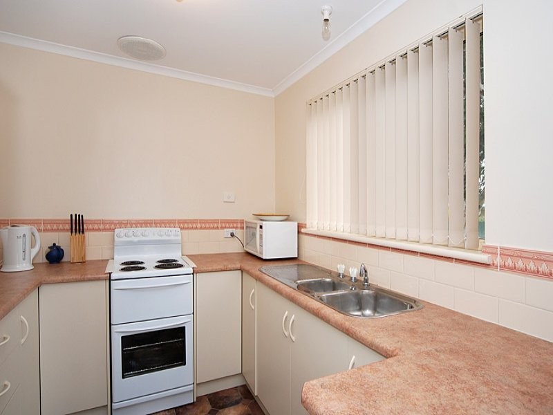 Unit 4 25 McDonald Street, Hayborough SA 5211