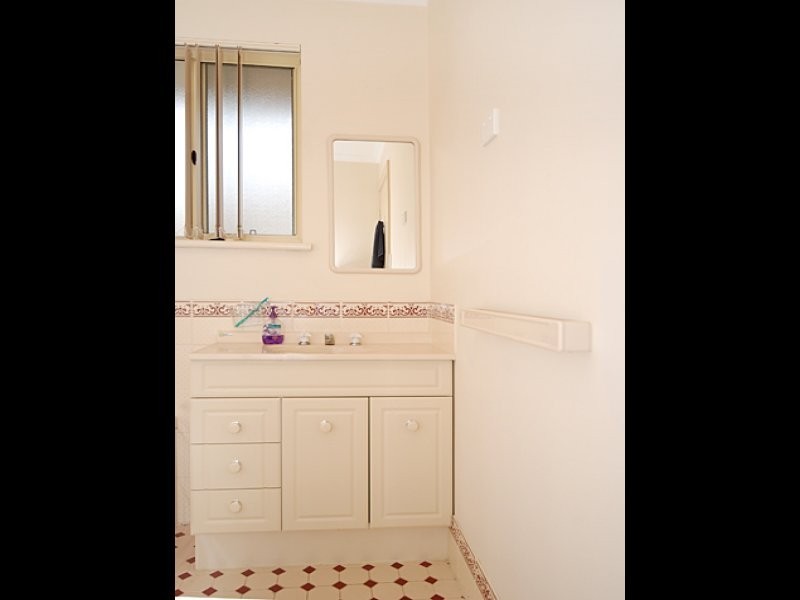 Unit 4 25 McDonald Street, Hayborough SA 5211