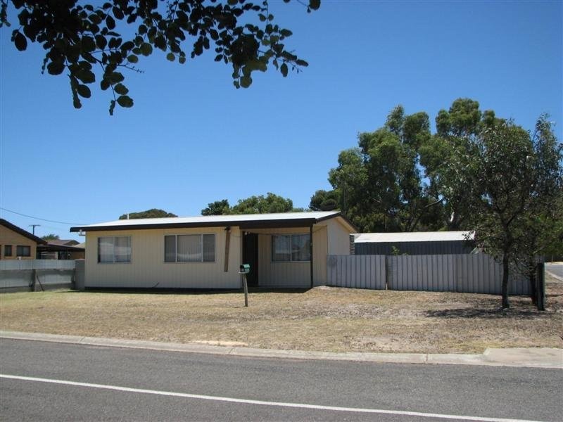 2 Davies Street, Goolwa SA 5214