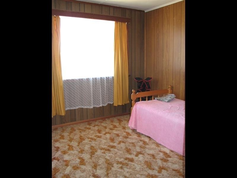 2 Davies Street, Goolwa SA 5214