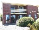 1 18 Basham Parade, Port Elliot SA 5212
