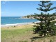 1 18 Basham Parade, Port Elliot SA 5212