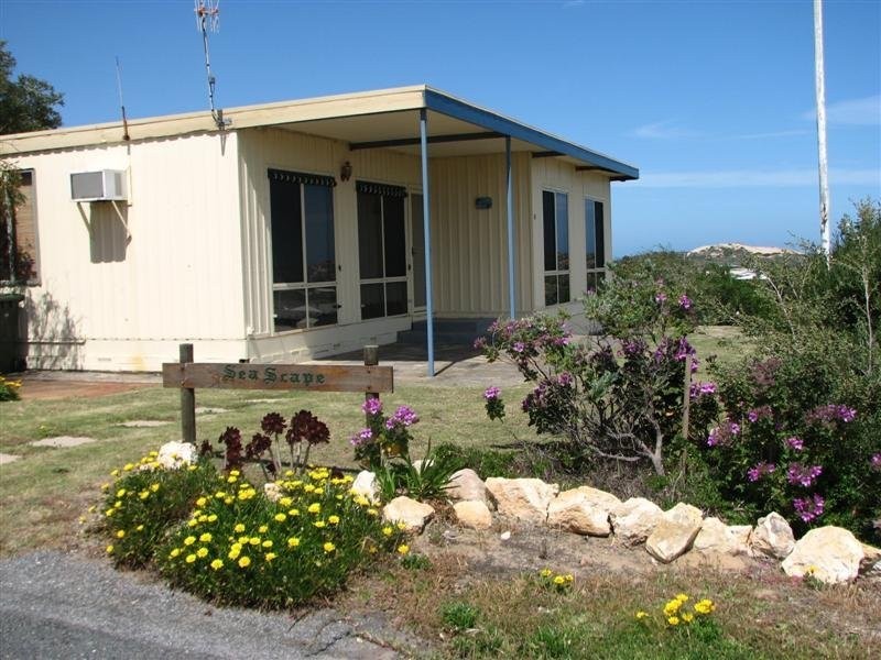 24 Hazel Street, Goolwa Beach SA 5214