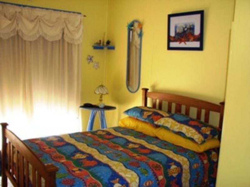 24 Hazel Street, Goolwa Beach SA 5214