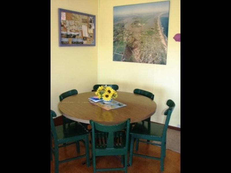 24 Hazel Street, Goolwa Beach SA 5214