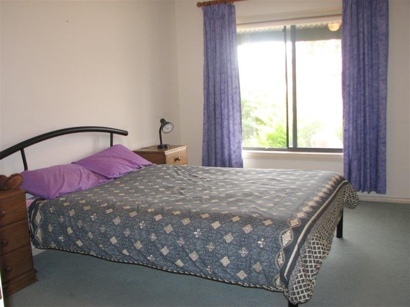 6 Woodrow Way, Goolwa SA 5214