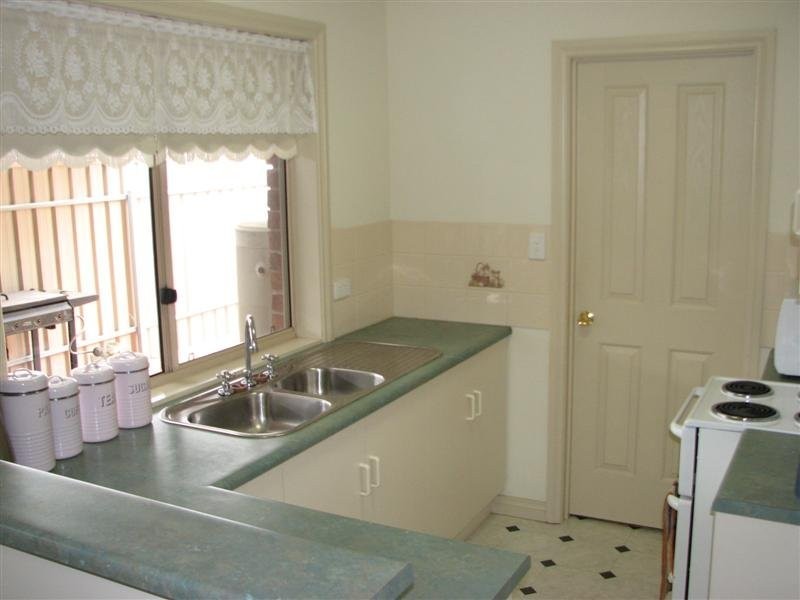 6 Woodrow Way, Goolwa SA 5214