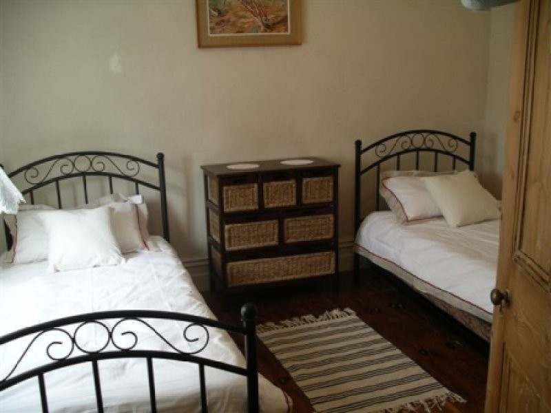 10 Newacott Place, Goolwa SA 5214