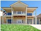 63 Rosemary Street, Goolwa Beach SA 5214