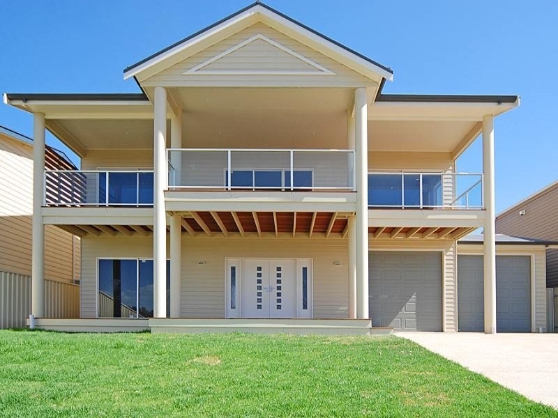 63 Rosemary Street, Goolwa Beach SA 5214