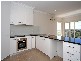 63 Rosemary Street, Goolwa Beach SA 5214