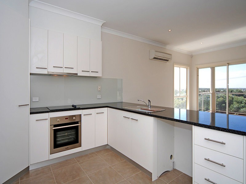 63 Rosemary Street, Goolwa Beach SA 5214