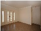 63 Rosemary Street, Goolwa Beach SA 5214