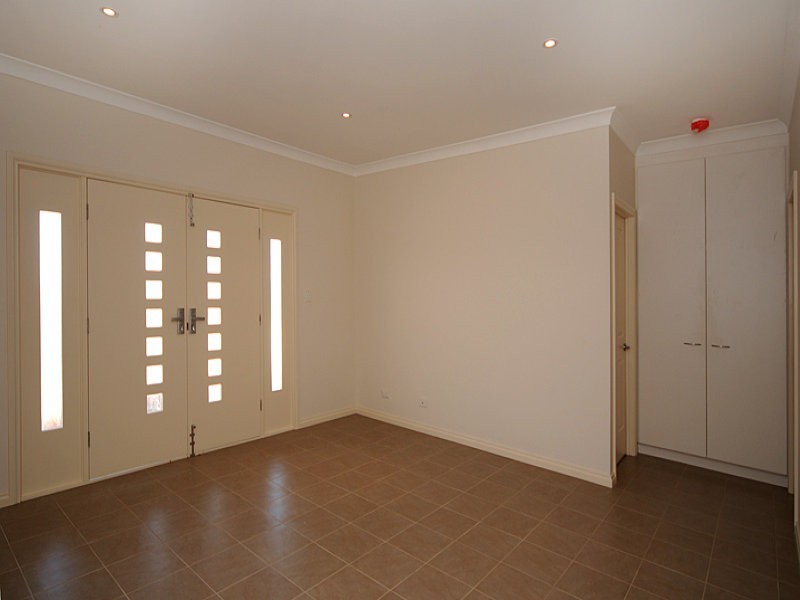 63 Rosemary Street, Goolwa Beach SA 5214