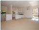 63 Rosemary Street, Goolwa Beach SA 5214