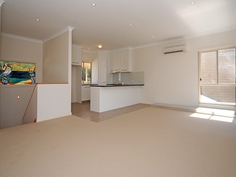 63 Rosemary Street, Goolwa Beach SA 5214