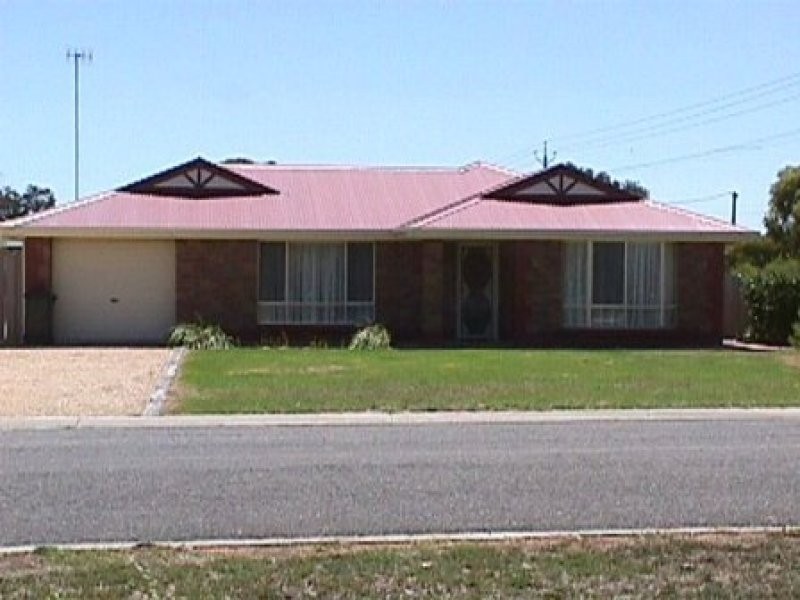 140 Fenchurch Street, Goolwa SA 5214