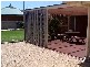140 Fenchurch Street, Goolwa SA 5214