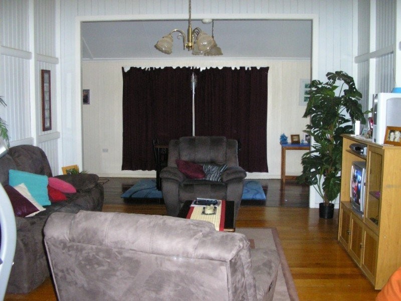 16 Salvia Street, Blackall QLD 4472