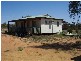 - Isisford-Blackall Rd, Blackall QLD 4472