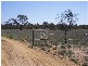- Isisford-Blackall Rd, Blackall QLD 4472