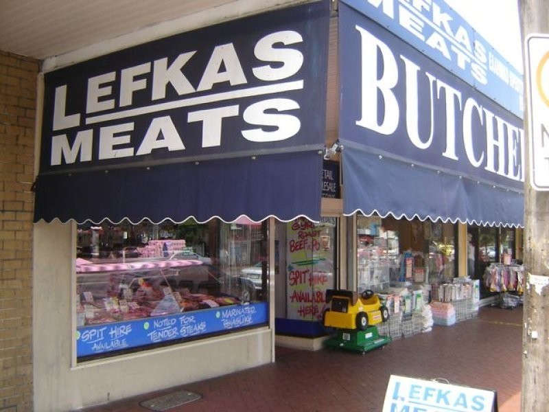 326 Clayton Road, Clayton VIC 3168