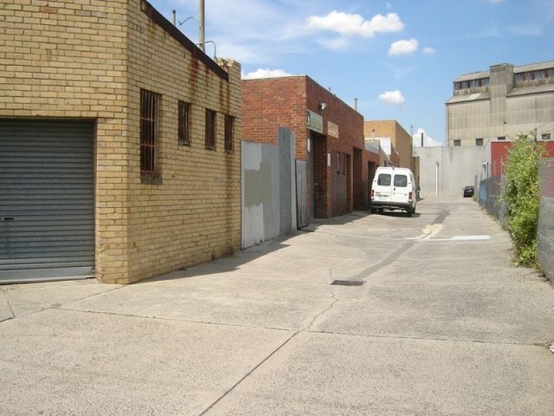 178 Springvale Road, Springvale VIC 3171