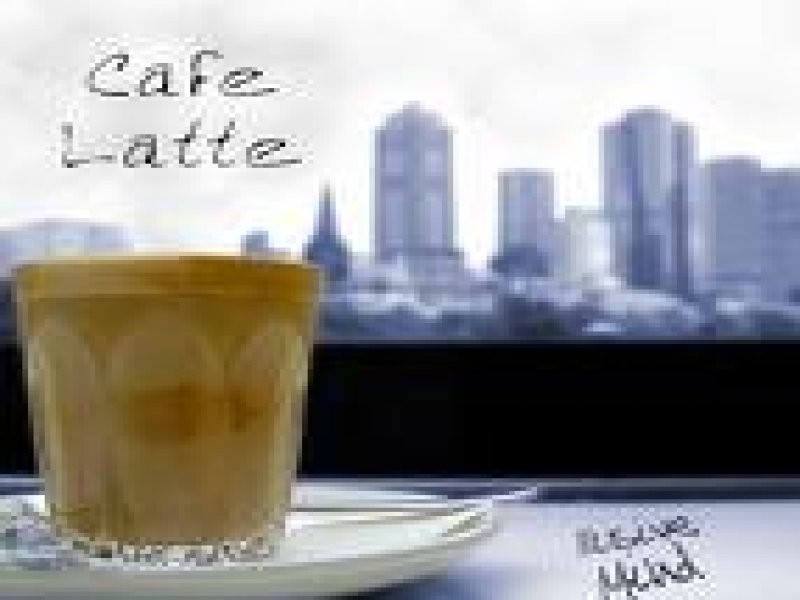 100 Canterbury Road, Blackburn VIC 3130