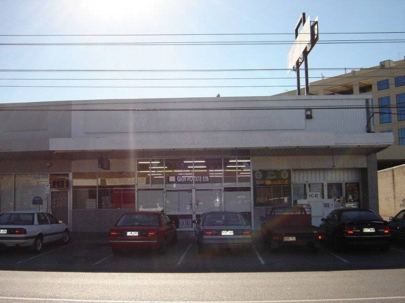 Cheltenham VIC 3192