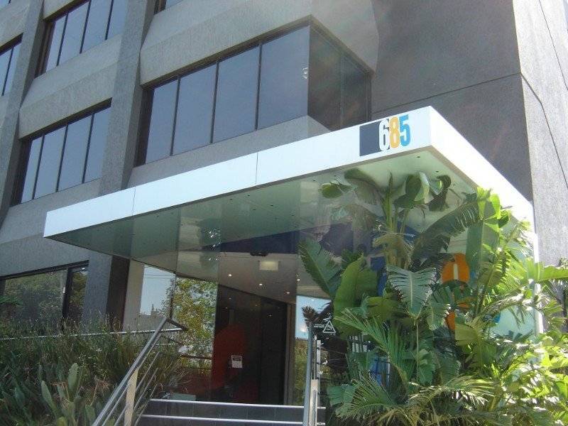 Suite 405 – 685 Burke Rd, Camberwell VIC 3124