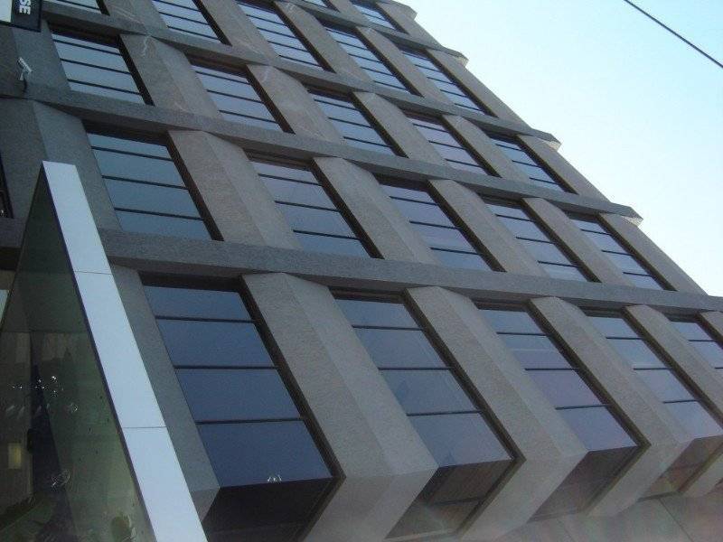 Suite 405 – 685 Burke Rd, Camberwell VIC 3124