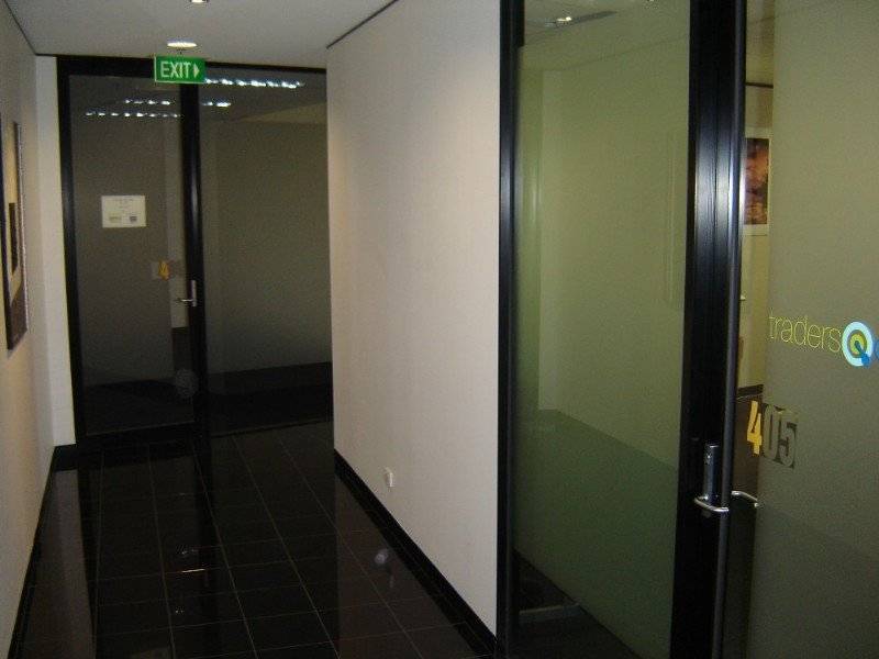 Suite 405 – 685 Burke Rd, Camberwell VIC 3124