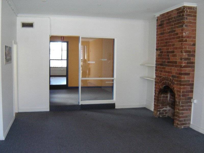 Collingwood VIC 3066