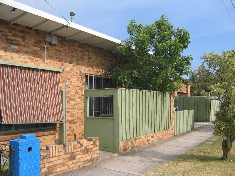 Bentleigh East VIC 3165