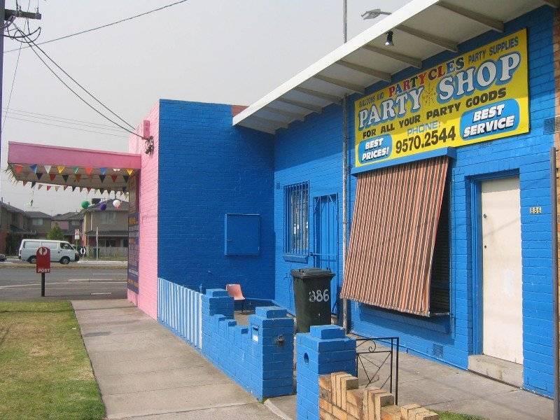 Bentleigh East VIC 3165