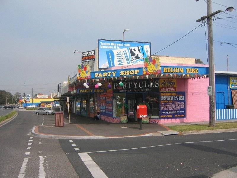 Bentleigh East VIC 3165