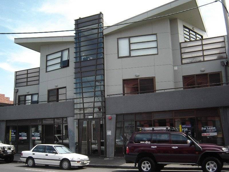 Abbotsford VIC 3067