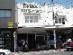 1146 Glenhuntly Road, Glen Huntly VIC 3163