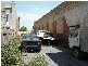 Johnston St, Abbotsford VIC 3067
