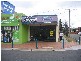 Dandenong Road, Oakleigh East VIC 3166
