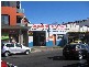 North Road, Ormond VIC 3204