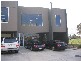 Keysborough Close, Keysborough VIC 3173
