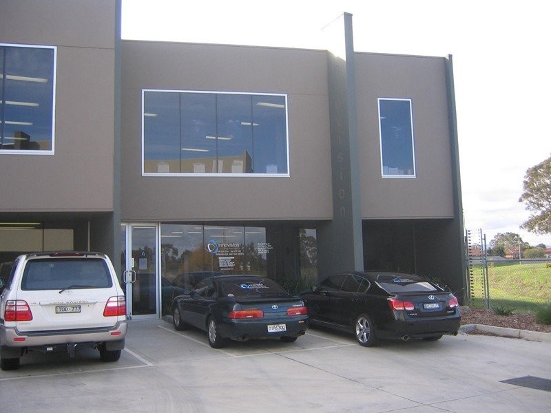 Keysborough Close, Keysborough VIC 3173
